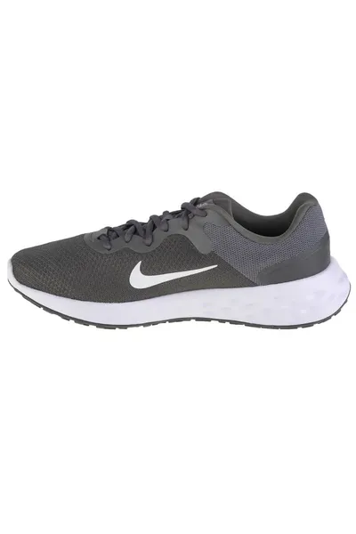 Pánské běžecké boty Nike Revolution 6 Next Nature M DC3728-004