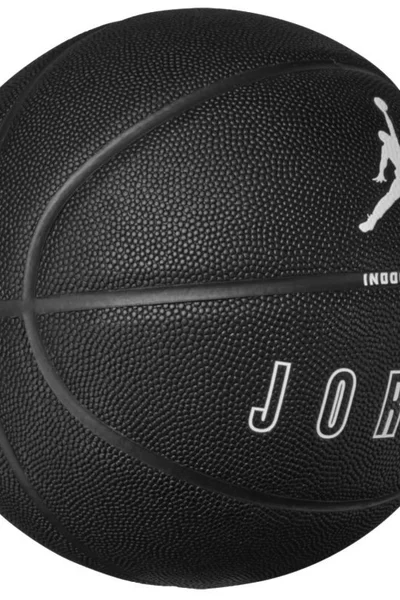 Basketbalový míč Nike Jordan Ultimate 2.0 Grafický 8P