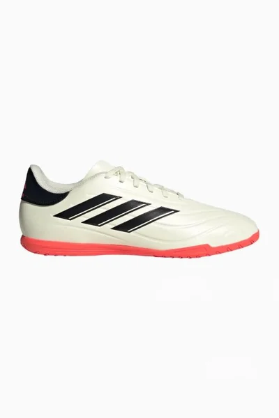 Adidas Copa Pure II Club IN Pánské Boty