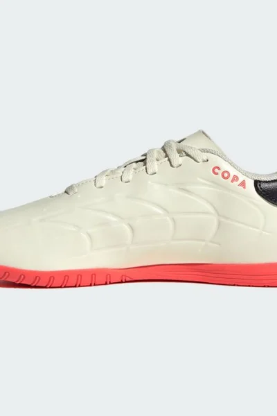 Adidas Copa Pure II Club IN Pánské Boty