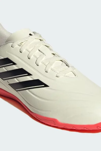 Adidas Copa Pure II Club IN Pánské Boty