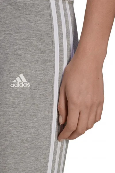Dámské legíny Adidas Essentials Legging