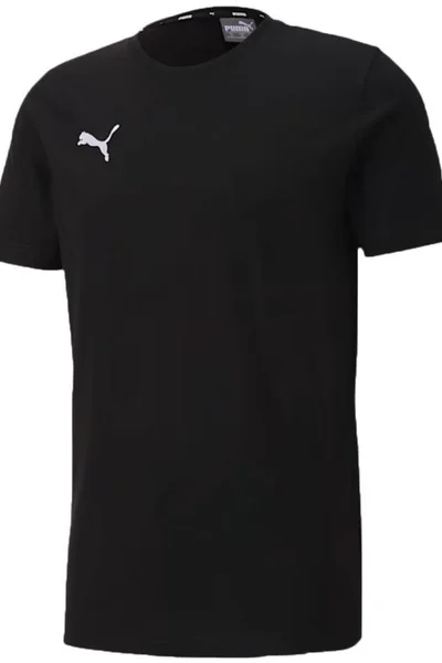 Sportovní tričko Puma Team Goal pro muže