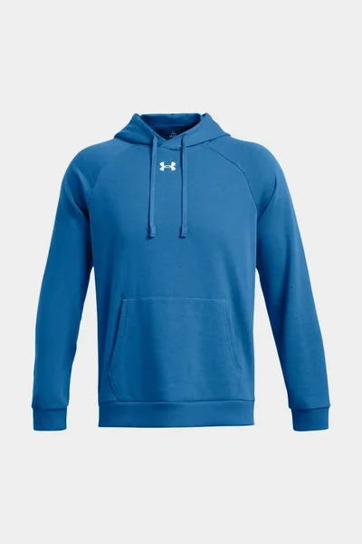 Under Armour Pánská klokanka s přední kapsou