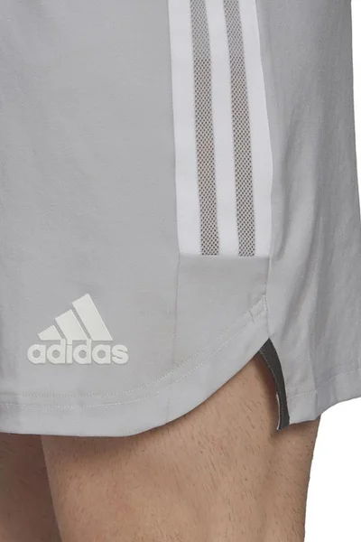 Adidas Condivo Match Day pánské tréninkové šortky