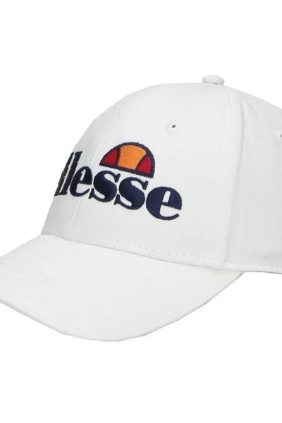 Baseballová Kšiltovka Ellesse Ragusa Logo