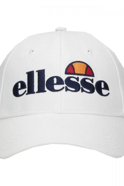 Baseballová Kšiltovka Ellesse Ragusa Logo