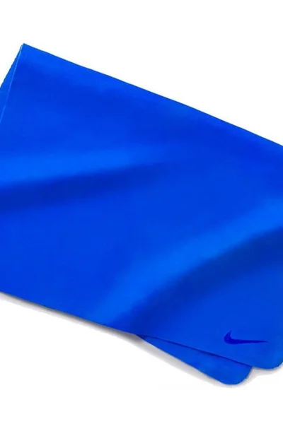 Suchý Nike Ručník