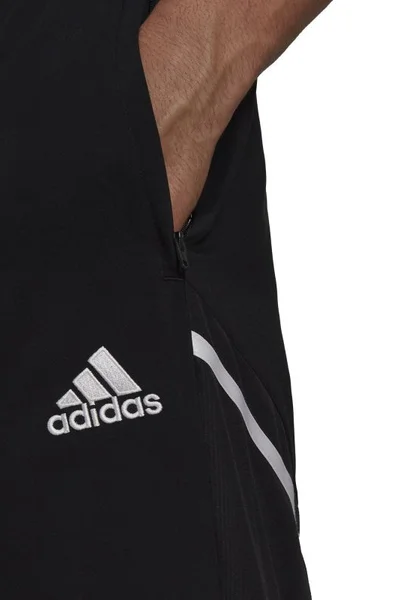 Tréninkové kalhoty adidas Condivo M - pánské