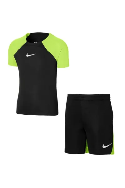 Dětská fotbalová sada Academy Pro Training Kit Jr DH9484 010 - Nike
