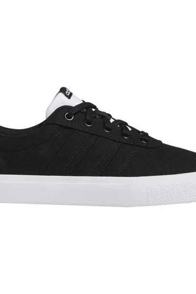 Adidas skate boty OrthoLite