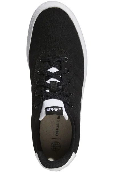 Adidas skate boty OrthoLite