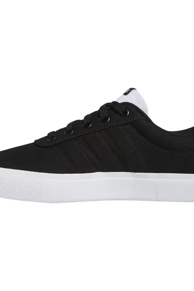 Adidas skate boty OrthoLite