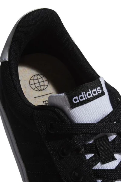 Adidas skate boty OrthoLite