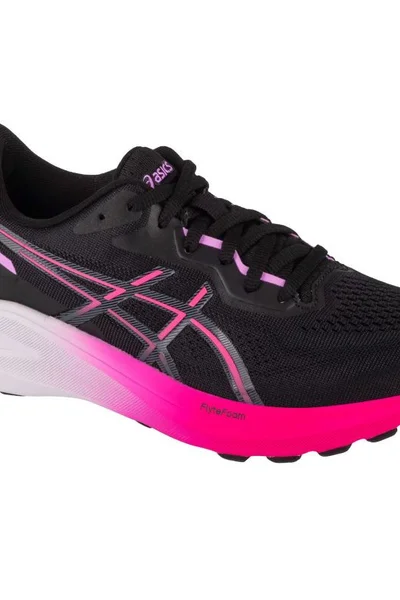 Boty Asics GT pro ženy - podpora a pohodlí