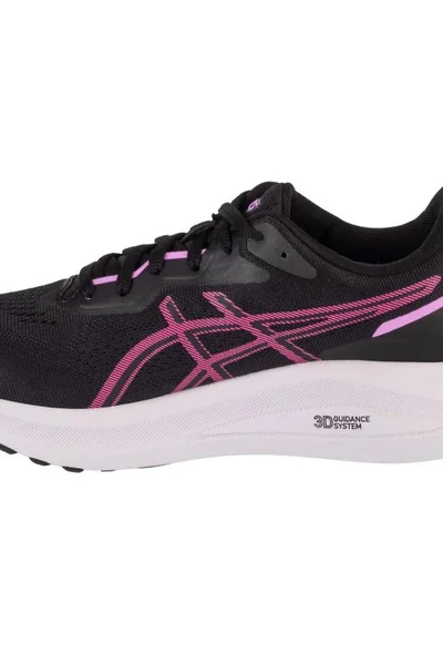 Boty Asics GT pro ženy - podpora a pohodlí