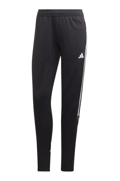 Sportovní dámské kalhoty Tiro League W - Adidas