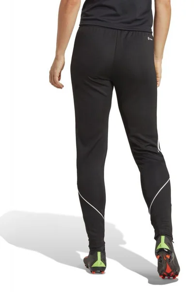 Sportovní dámské kalhoty Tiro League W - Adidas