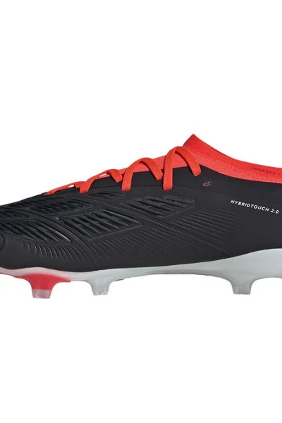 Pánské kopačky adidas Predator Pro FG