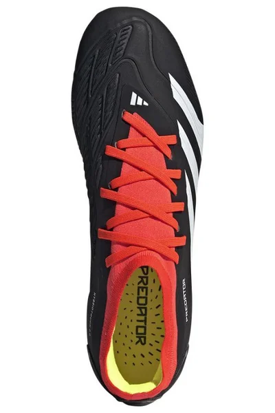 Pánské kopačky adidas Predator Pro FG