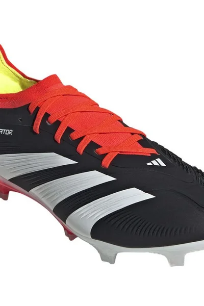 Pánské kopačky adidas Predator Pro FG