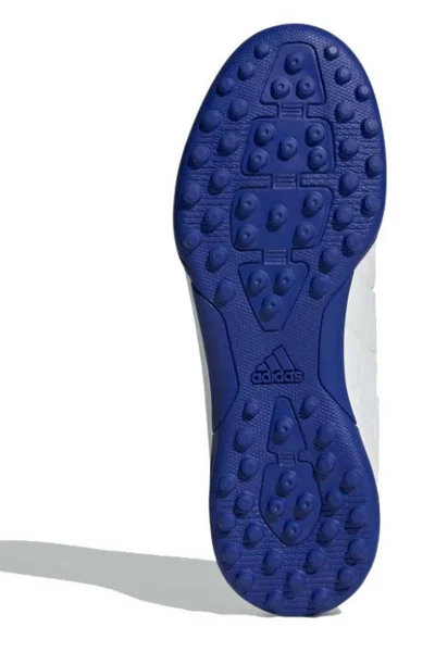 Boty pro děti adidas Copa Pure TF na umělý trávník