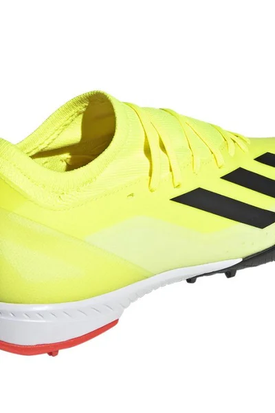 ADIDAS X CRAZYFAST PÁNSKÉ FOTBALOVÉ BOTY NA UMĚLÝ TRÁVNÍK