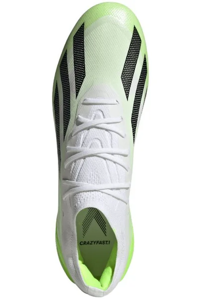 Pánské kopačky adidas X Crazyfast SG - profesionál na trávu