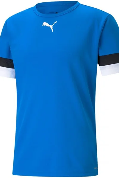 Mužský fotbalový dres DryCELL - Puma