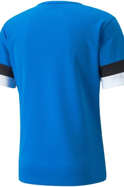 Mužský fotbalový dres DryCELL - Puma