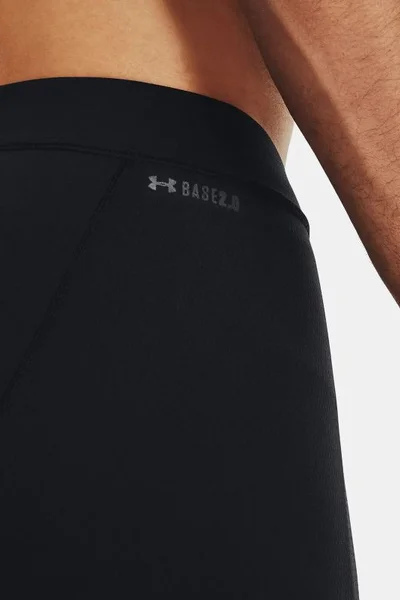 Under Armour Base pánské tréninkové legíny