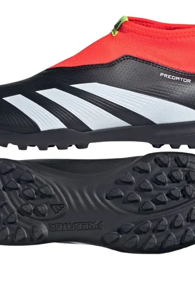 Adidas Predator Liga Dětské Kopačky na Umělou Trávu