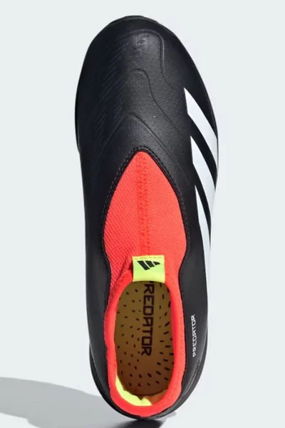 Adidas Predator Liga Dětské Kopačky na Umělou Trávu