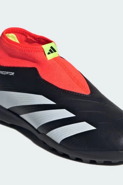 Adidas Predator Liga Dětské Kopačky na Umělou Trávu