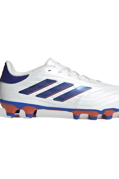 Adidas Copa Pure League MG M - pánské kopačky