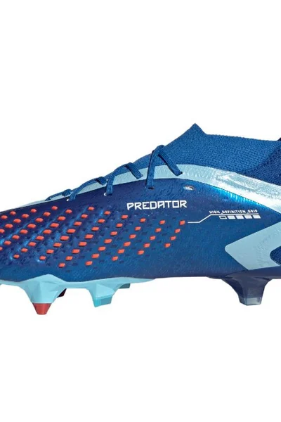 Adidas Predator Accuracy SG M - profesionální kopačky