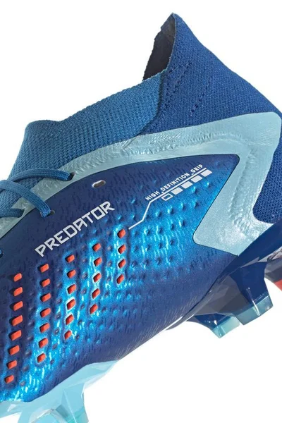 Adidas Predator Accuracy SG M - profesionální kopačky