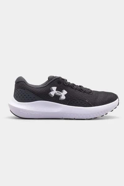 Under Armour W Dámské Sportovní Boty - Černé