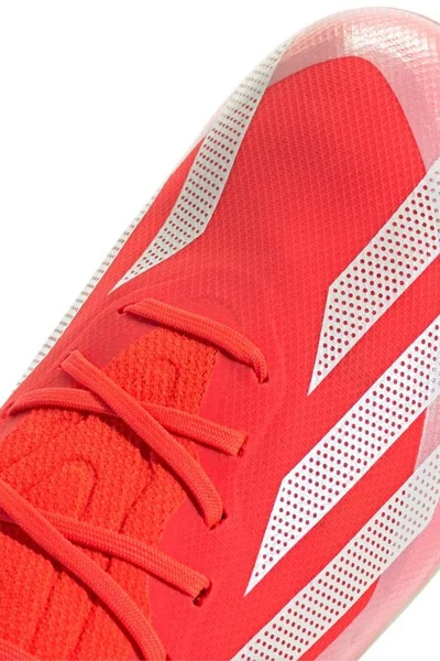 Adidas X Crazyfast Elite AG M - kopačky na umělý trávník