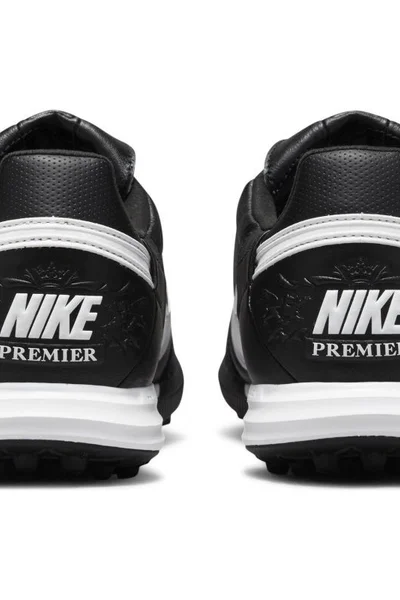 Boty Nike Premier 3 TF pánské pro umělé povrchy