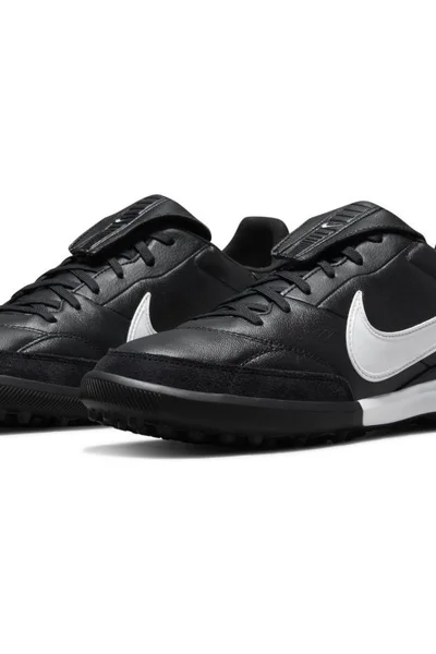 Boty Nike Premier 3 TF pánské pro umělé povrchy