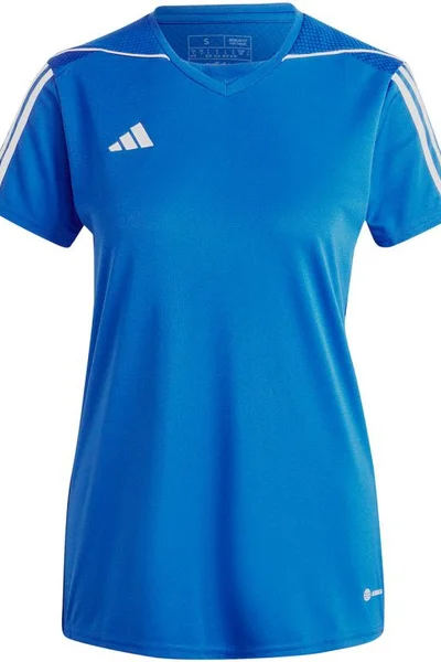 Dámský fotbalový dres adidas Tiro 23
