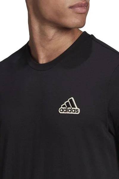 ADIDAS Sportovní tričko M FCY T
