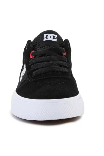 Pánská Skate obuv Teknic S od DC Shoes