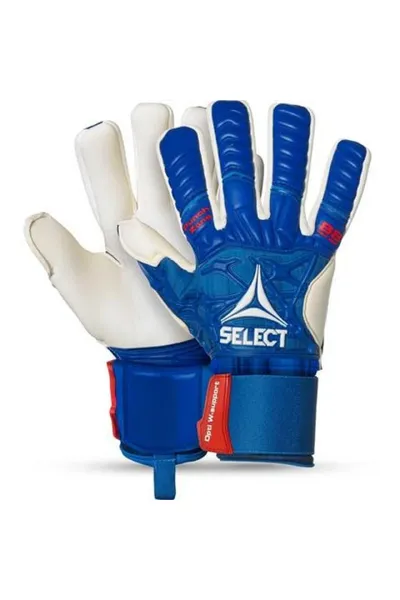 Brankářské rukavice Select 88 Pro Grip 2020