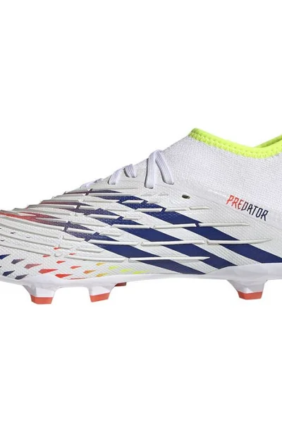 Adidas Predator Tráva Lanki Pro Pánské - Edge2 FG M