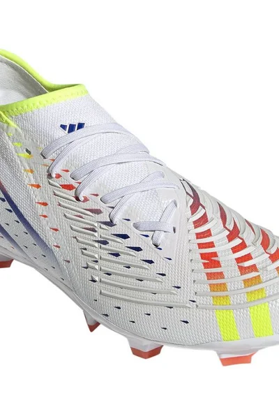 Adidas Predator Tráva Lanki Pro Pánské - Edge2 FG M