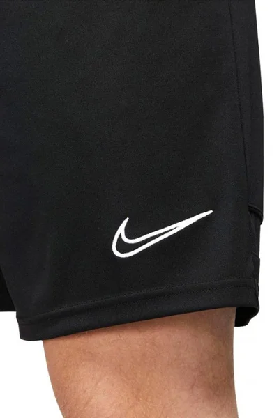 Černé pánské šortky Nike Dri-FIT Academy M CW6107-011