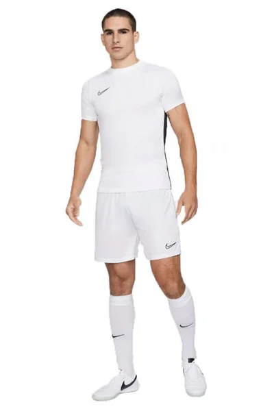 Pánské šortky Nike Dri-FIT Academy M CW6107-100