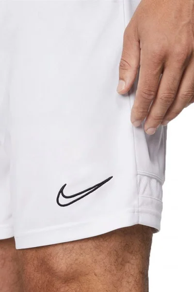 Pánské šortky Nike Dri-FIT Academy M CW6107-100